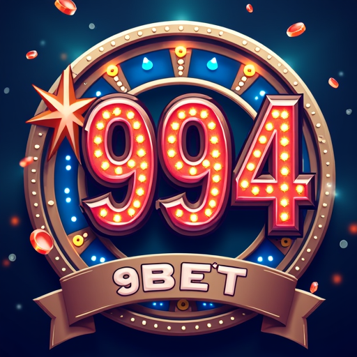 9994bet game